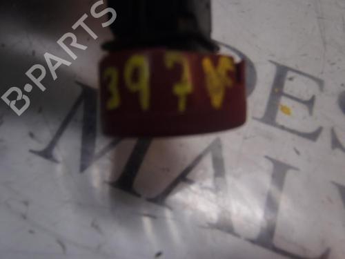 Warning switch CITROËN C3 Pluriel (HB_) 1.4 HDi | BP3816507I22 - Image 2