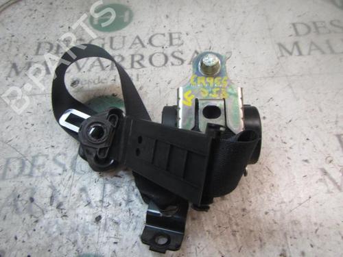 front-left-belt-tensioner-opel-meriva-a-mpv-x03-17-cdti-e75-2003-2004-2005-2006-2007-2008-2009-2010-8740210 main image