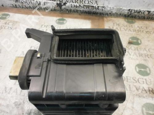 Used Air conditioning evaporator Air conditioning evaporator ROVER 400 II (RT) 420 Di (105 hp) 11642233 11642233