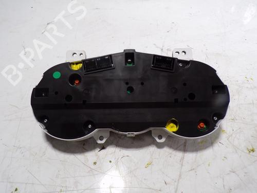 Instrument cluster KIA VENGA (YN)  | BP9643223C47 