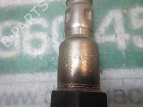 Electronic sensor FIAT PANDA (312_, 319_) 1.2 (312PXA1A) | BP8740970M84 