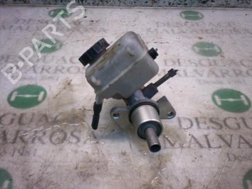 Brake master cylinder OPEL ASTRA G Hatchback (T98) 2.0 DI (F08, F48) | BP3737642M77 