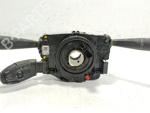 Used Headlight switch Headlight switch 36784898 36784898