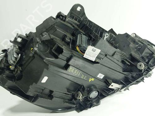 Left headlight BMW 2 Gran Coupe (F44) 216 d | BP38800121C28 - Image 6