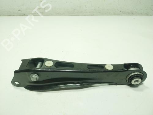 Right rear suspension arm BMW X4 (G02, F98) xDrive 20 d Mild-Hybrid | BP29738464M15 