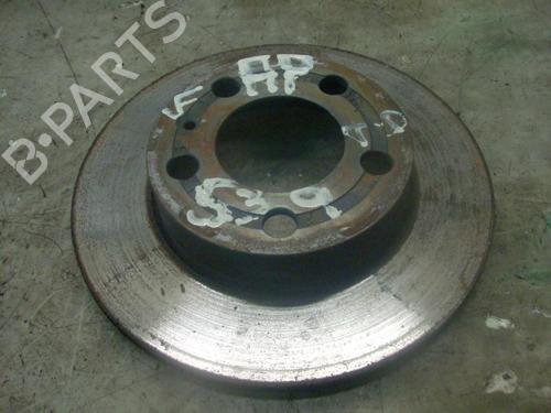 Autre VW GOLF IV (1J1) [1997-2008]  14300415