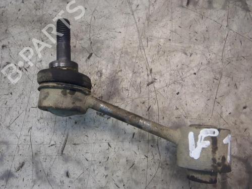 Used Right rear suspension arm VW GOLF V (1K1) 1.9 TDI (105 hp) 14267976
