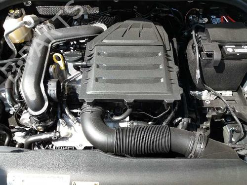 Display monitor AUDI A1 Sportback (GBA)  | BP8913479C48  - Image 9