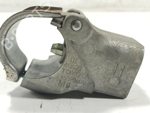 Used Electronic module Electronic module TOYOTA YARIS (_P13_) 1.5 Hybrid (NHP130_, NHP130) (101 hp) 36447504 36447504