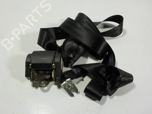 rear-left-belt-tensioner-audi-a5-sportback-8ta-8k0857805qv04-8k0857805q-2007-2008-2009-2010-2011-2012-2013-2014-2015-2016-2017-13636948 main image