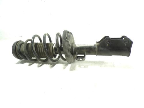 Used Right front shock absorber Right front shock absorber 9590950 9590950