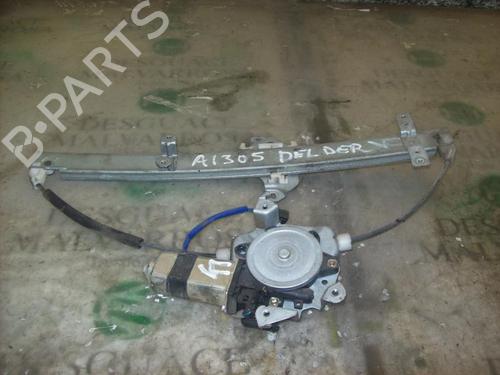 front-right-window-mechanism-nissan-pick-up-d22-1997-3759686 main image