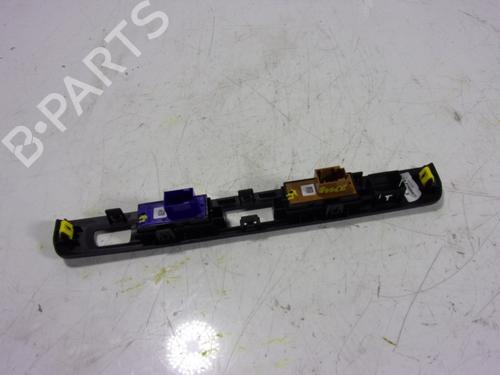 Electronic module TOYOTA PROACE Van (MDZ_)  | BP10159801M83 