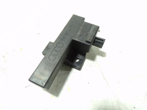 Used Electronic module Electronic module AUDI Q5 (8RB) 3.0 TDI quattro (258 hp) 10548273 10548273