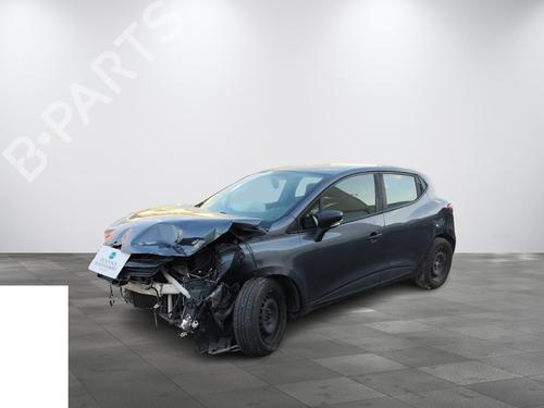 Engine RENAULT CLIO IV (BH_) 1.5 dCi 75 | BP15514563M1  - Image 14
