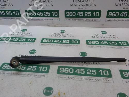 front-wipers-mechanism-seat-leon-1p1-19-tdi-1p0955410a1p9-2005-2006-2007-2008-2009-2010-2011-2012-2013-3867701 main image