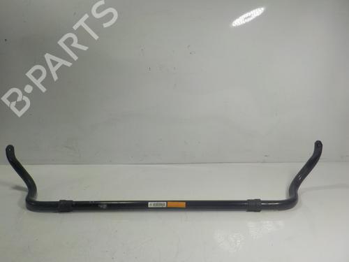 Stabilisator für Stabilisator AUDI A6 C8 (4A2) [2018-2026] 6902137 6902137