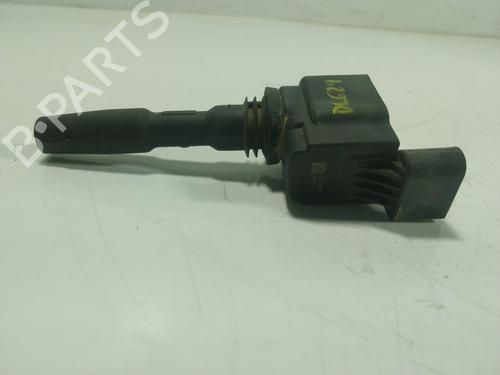 Bobine SEAT ATECA (KH7, KHP)  | BP23107686M94 