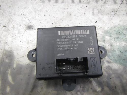 Used Electronic module Electronic module FORD FOCUS III 1.6 TDCi (115 hp) 3828843 3828843
