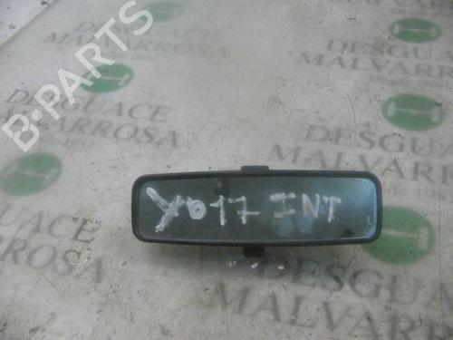 Used Rear mirror Rear mirror PEUGEOT 106 I (1A, 1C) [1991-1996] 3738694 3738694