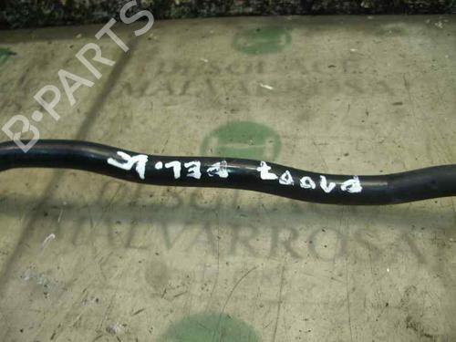 Anti roll bar PEUGEOT 1007 (KM_) 1.6 HDi | BP5248879M96 