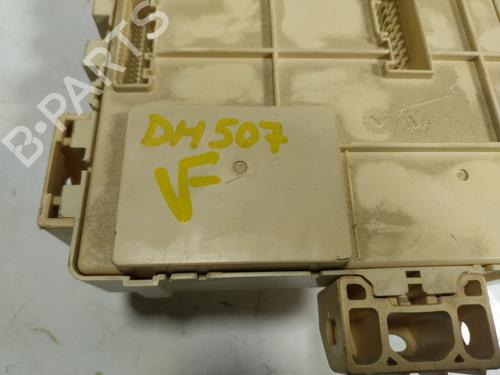 Fuse box KIA CEE'D (JD) 1.4 CRDi 90 | BP16884904E1 