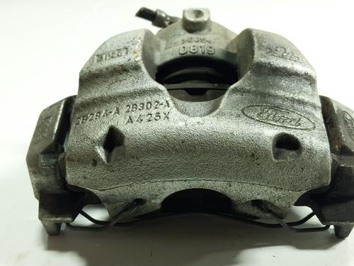 right-front-brake-caliper-ford-focus-iv-hn-2018-26306971 main image