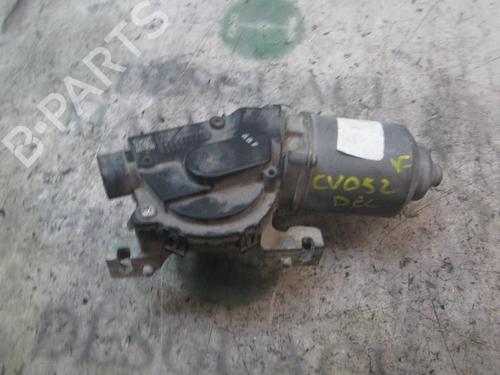 Front wiper motor JEEP COMPASS (MK49) 2.0 CRD | BP4009329M29 
