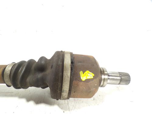 Left front driveshaft CITROËN C3 Picasso (SH_) 1.6 HDi 110 | BP8224523M38 - Image 3