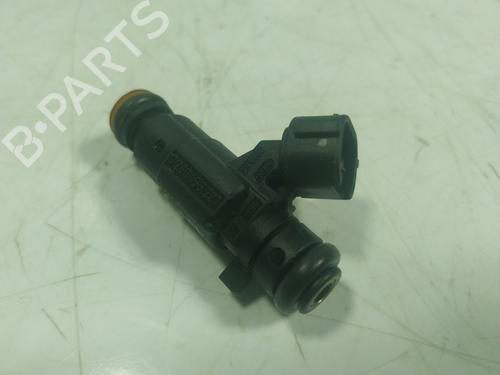 Injector BENTLEY CONTINENTAL Coupe (3W_, 393) 6.0 FLEX | BP16915232M100