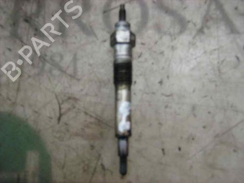 Used Electronic module Electronic module OPEL VECTRA A (J89) [1988-1995] 14298178 14298178