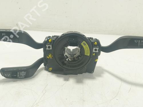 Ratstangsstang PORSCHE CAYENNE (9YA) 3.0 AWD (9YAAA1) (340 hp) 32103520