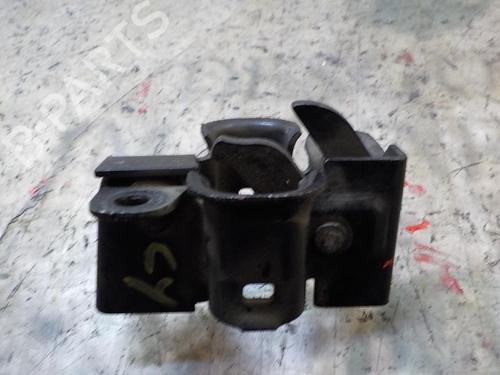 Used Hood lock MERCEDES-BENZ R-CLASS (W251, V251) R 320 CDI 4-matic (251.022, 251.122) (224 hp) 8771015