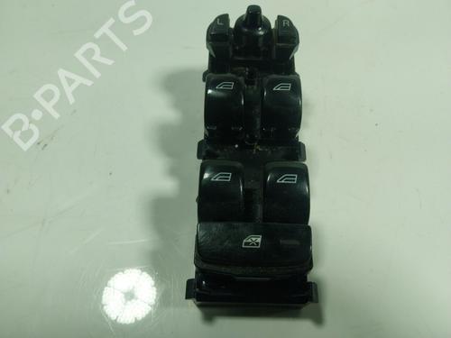Used Left front window switch Left front window switch VOLVO XC90 II (256) T8 Hybrid AWD (407 hp) 16665219 16665219