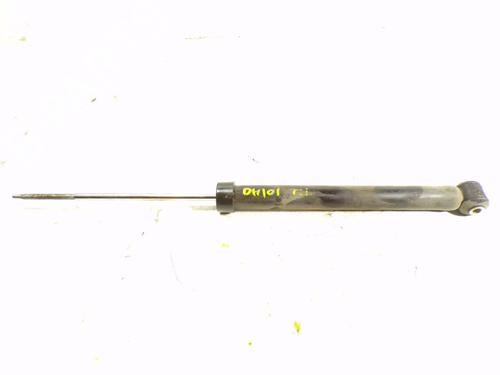 Used Left rear shock absorber Left rear shock absorber FIAT BRAVO II (198_) 1.9 D Multijet (198AXB1A) (120 hp) 8122061 8122061