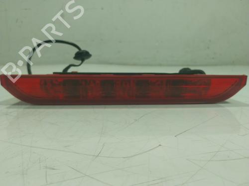 third-brake-light-kia-stonic-yb-16-crdi-92750-2017-17023061 main image