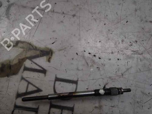 Used Electronic module Electronic module PEUGEOT 307 (3A/C) [2000-2012] 14272674 14272674