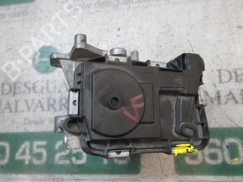 Throttle body FIAT PUNTO (199_) | BP3991748M82 - Image 3