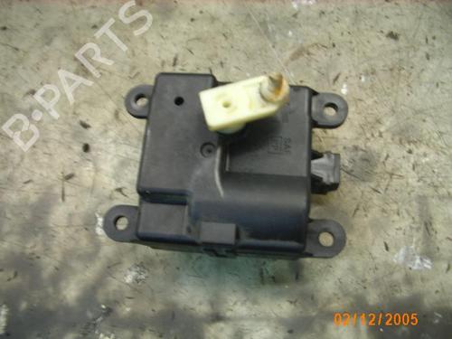 Electronic module NISSAN PRIMERA Hatchback (P12) 2.2 Di | BP9529602M83 - Image 3