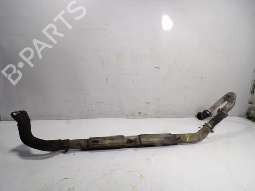 Used Pipe Pipe AUDI A6 C6 (4F2) 3.0 TDI quattro (225 hp) 14287111 14287111