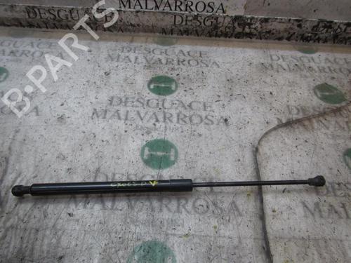 Used Tailgate lift support PEUGEOT 308 II (LB_, LP_, LW_, LH_, L3_) 1.6 THP 125 (125 hp) 14277177