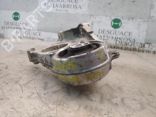 Engine mount CITROËN C4 I (LC_) | BP9080311M89 - Image 3