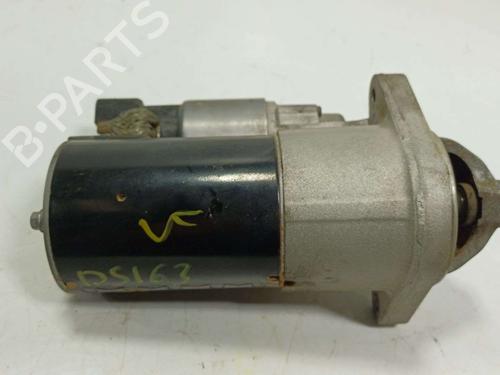 Starter MG MG ZS SUV (AZS1) 1.5 VTi | BP39935251M8 - Image 3