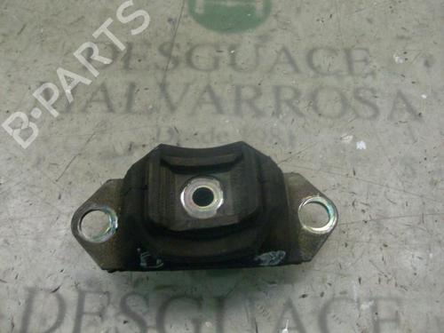 Used Support DACIA LOGAN (LS_) [2004-2025]  14263762