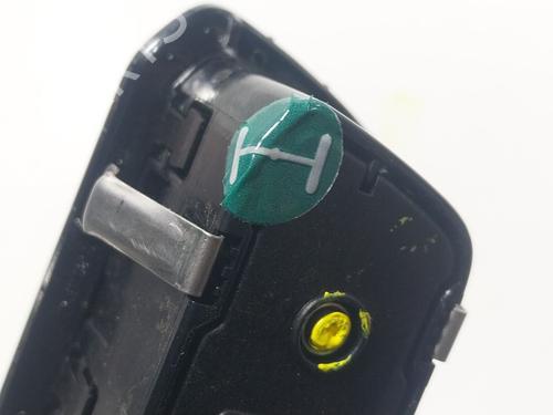Headlight switch BMW 8 Coupe (G15, F92) 840 d xDrive | BP24574402I24 - Image 6