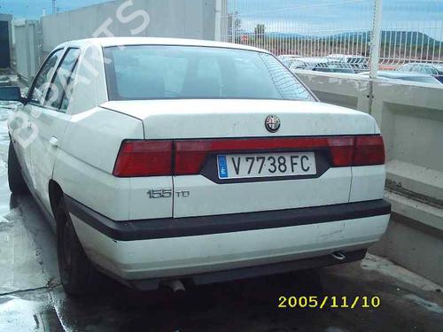  - Image 5