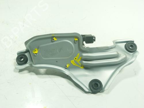 Rear wiper motor HYUNDAI TUCSON (TL, TLE) 1.7 CRDi | BP21327548M102 