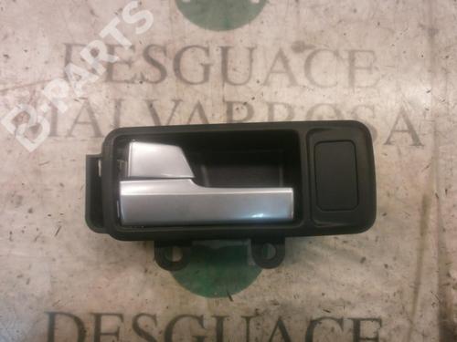 rear-left-interior-door-handle-ford-focus-ii-da_-hcp-dp-16-tdci-2004-2005-2006-2007-2008-2009-2010-2011-2012-2013-3801268 main image