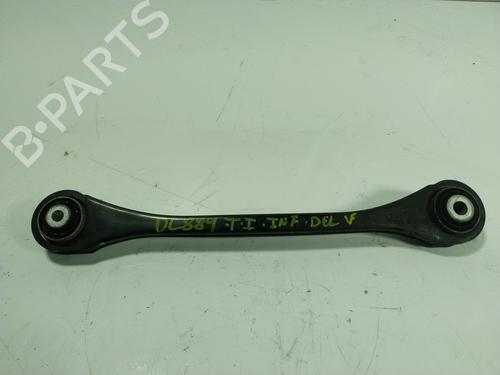 Left rear suspension arm AUDI A5 Sportback (F5A, F5F) 2.0 TFSI (190 hp) 16664953