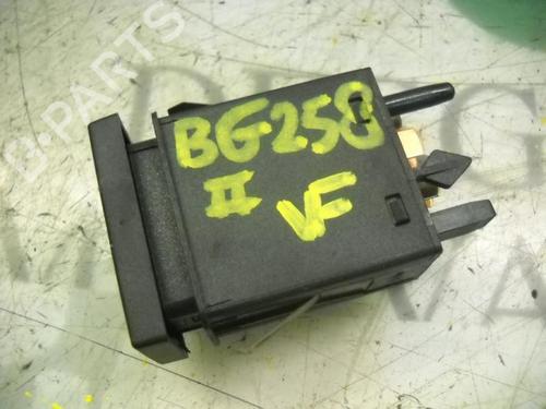 Elektronisk modul FORD GALAXY I (WGR) 1.9 TDI | BP3787769M83 